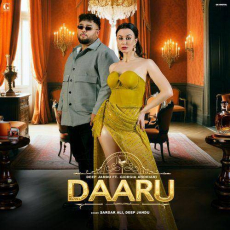 Daaru Mp3 Daaru Mp3