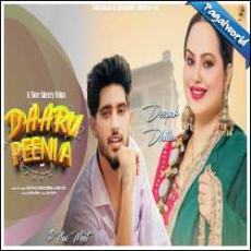 Daaru Peeni A Mp3 Daaru Peeni A Mp3