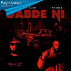 Dabde Mp3 Dabde Mp3