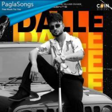 Dalle Mp3 Dalle Mp3