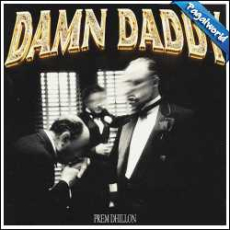 Damn Daddy Mp3 Damn Daddy Mp3