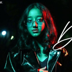 Dard (Female Version) Mp3 Dard (Female Version) Mp3