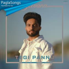 Deevana Mp3 Deevana Mp3