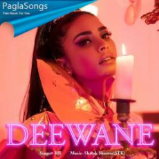 Deewane Mp3 Deewane Mp3