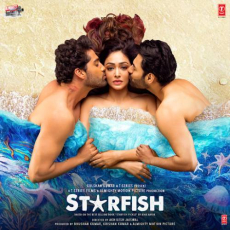 Yaad Ban Gaye Mp3 Yaad Ban Gaye Mp3