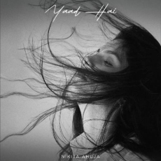 Yaad Hai Mp3 Yaad Hai Mp3