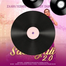 Galti Mp3 Galti Mp3