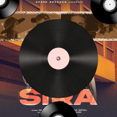 Insomnia Mp3 Insomnia Mp3