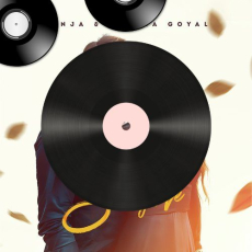Kamsin Kali Mp3 Download Kamsin Kali Mp3 Download