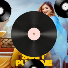 Lagi Chute Na Lagi Chute Na (Cover) Mp3 Lagi Chute Na Lagi Chute Na (Cover) Mp3