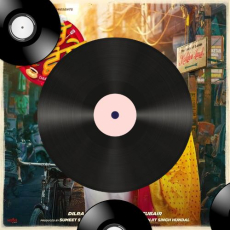 Sokhi Tora Prem Koriyo Na Mp3 Sokhi Tora Prem Koriyo Na Mp3